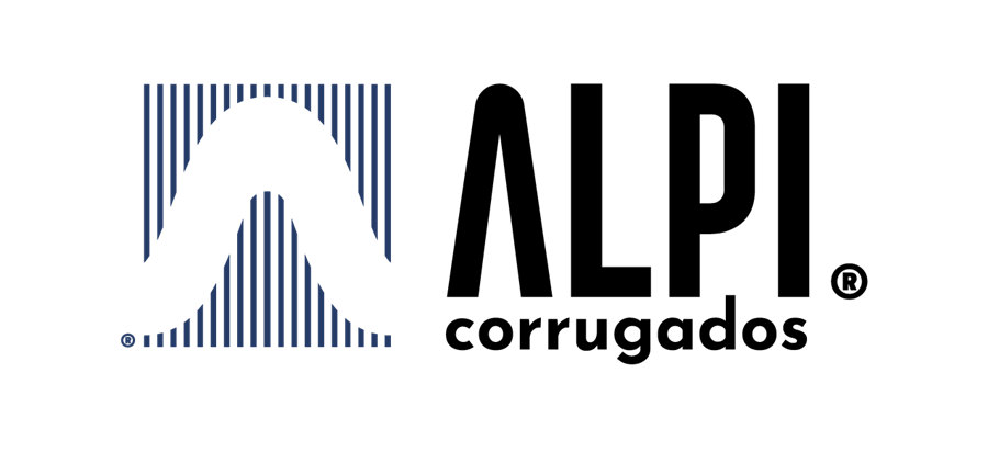 ALPI