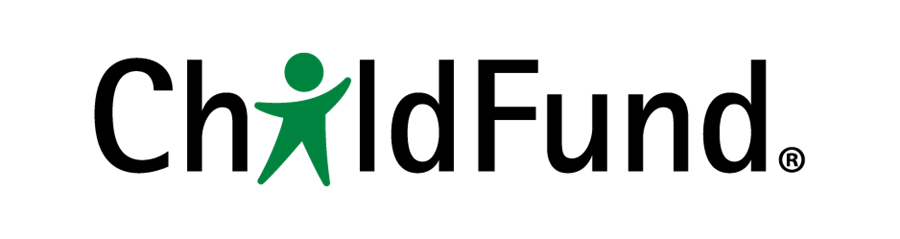 ChildFund