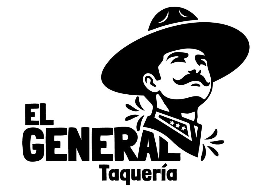 El General