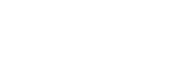 Master Dock