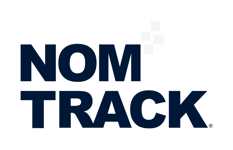 NomTrack