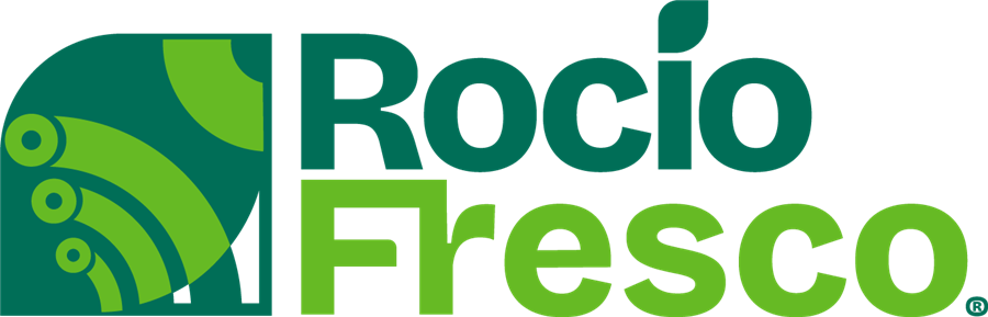 Rocío Fresco
