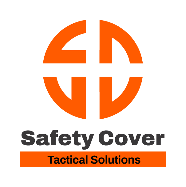 Safety Cover