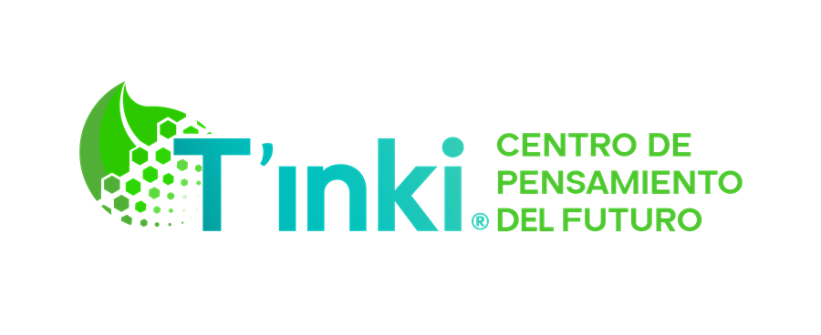 T'inki