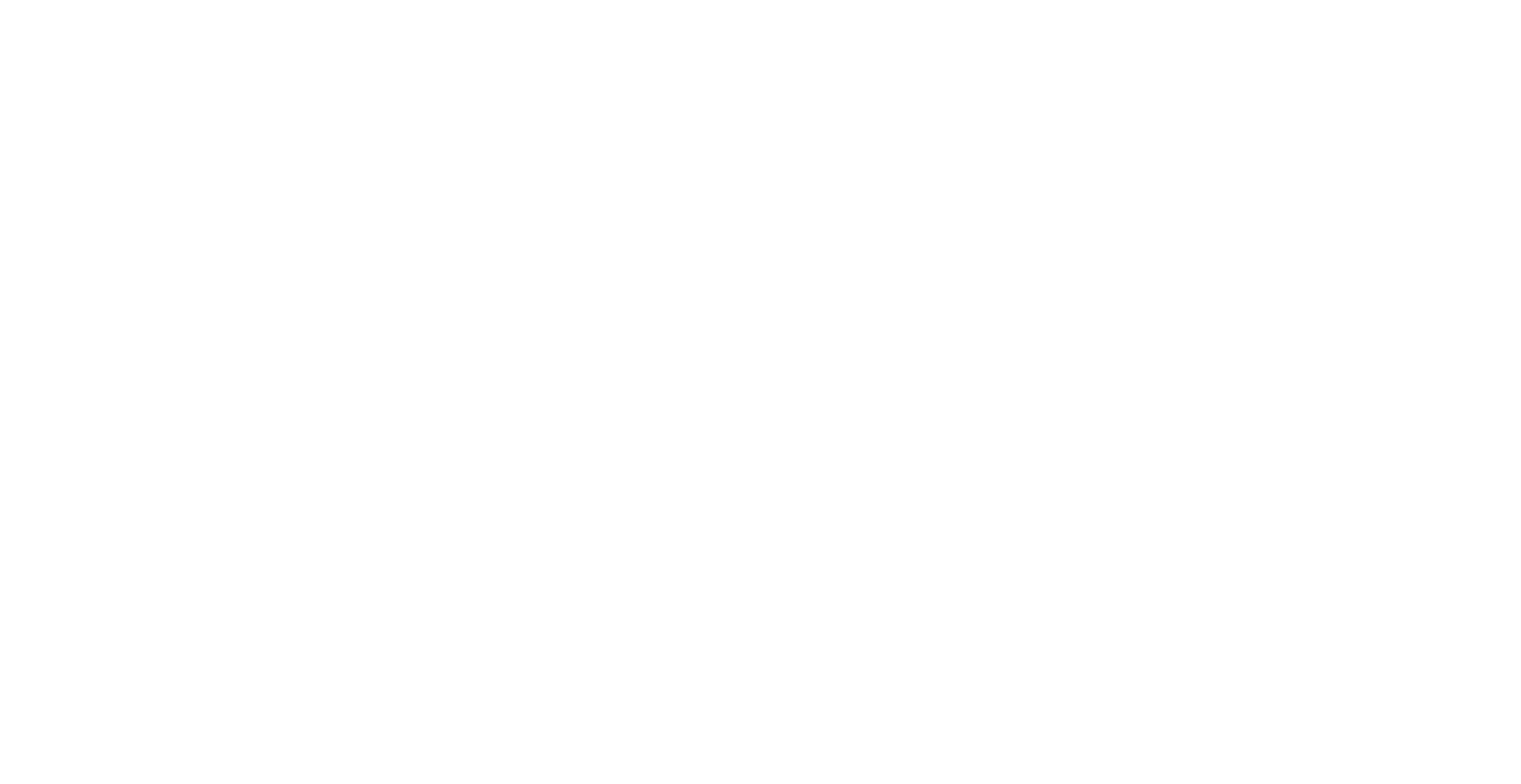 Yo Soy Luna